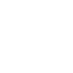 The Magic of Seville