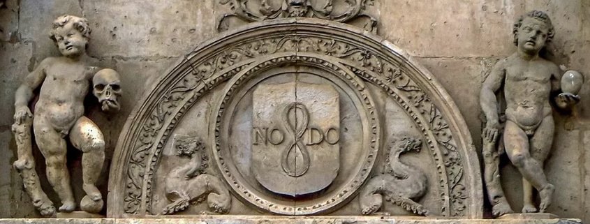 Nodo
