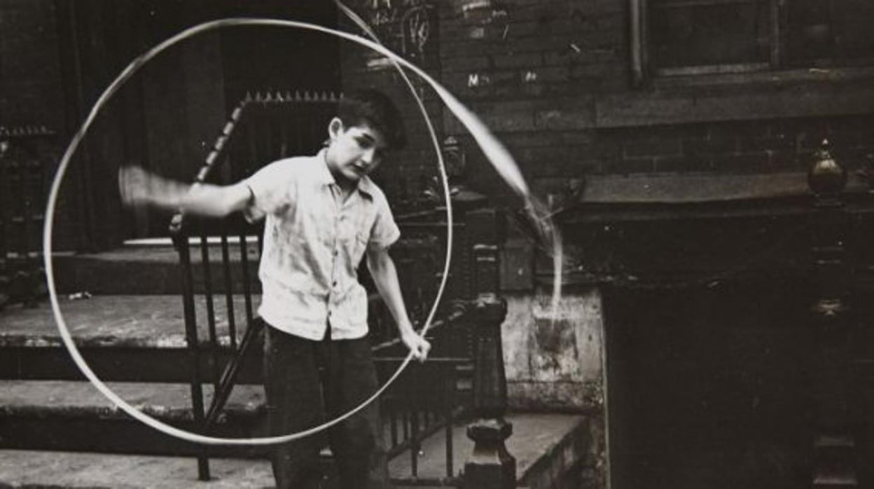 Seville Exhibition for the Murillo Year