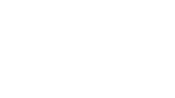 Travel and hospitality award winner logo